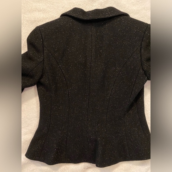 SOLD - Picture 8 of 8